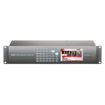 buy Blackmagic Design ATEM 2 M/E Production Studio 4K in India imastudent.com