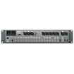 buy Blackmagic Design ATEM 2 M/E Production Studio 4K in India imastudent.com