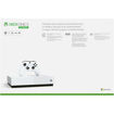 Microsoft Xbox One S Starter Bundle price in india features reviews specs	