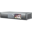 buy Blackmagic Design ATEM 4 M/E Broadcast Studio 4K in India imastudent.com