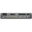buy Blackmagic Design ATEM 4 M/E Broadcast Studio 4K in India imastudent.com