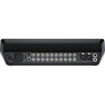 buy Blackmagic Design ATEM Television Studio Pro 4K Live Production Switcher in India imastudent.com