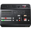 buy Blackmagic Design ATEM Television Studio Pro HD Live Production Switcher in India imastudent.com