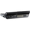 buy Blackmagic Design ATEM Television Studio Pro HD Live Production Switcher in India imastudent.com
