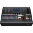 buy Blackmagic Design ATEM 1 M/E Advanced Panel in India imastudent.com