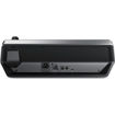 buy Blackmagic Design ATEM 1 M/E Advanced Panel in India imastudent.com