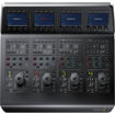 buy Blackmagic Design ATEM Camera Control Panel in India imastudent.com