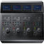 buy Blackmagic Design ATEM Camera Control Panel in India imastudent.com