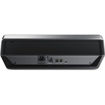 buy Blackmagic Design ATEM Camera Control Panel in India imastudent.com