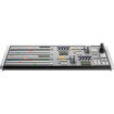buy Blackmagic Design ATEM 2 M/E Broadcast Panel in India imastudent.com