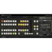 buy Blackmagic Design ATEM 2 M/E Broadcast Panel in India imastudent.com