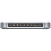 buy Blackmagic Design ATEM Camera Converter in India imastudent.com