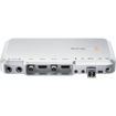 buy Blackmagic Design ATEM Camera Converter in India imastudent.com