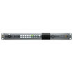 buy Blackmagic Design ATEM Talkback Converter 4K in India imastudent.com