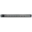 buy Blackmagic Design ATEM Talkback Converter 4K in India imastudent.com