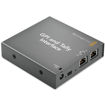 buy Blackmagic Design GPI & Tally Interface for ATEM Production Switchers in India imastudent.com