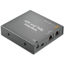 buy Blackmagic Design GPI & Tally Interface for ATEM Production Switchers in India imastudent.com