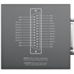 buy Blackmagic Design GPI & Tally Interface for ATEM Production Switchers in India imastudent.com