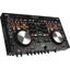 buy Denon DJ MC6000MK2 Professional Digital Mixer and Controller in India imastudent.com