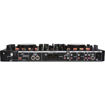 buy Denon DJ MC6000MK2 Professional Digital Mixer and Controller in India imastudent.com