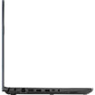 ASUS 15.6" TUF Gaming A15 Series TUF506II Gaming Laptop price in india features reviews specs