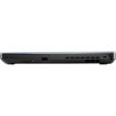 ASUS 15.6" TUF Gaming A15 Series TUF506II Gaming Laptop price in india features reviews specs