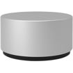 Microsoft Surface Dial price in india features reviews specs