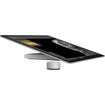 Microsoft Surface Dial price in india features reviews specs