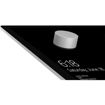 Microsoft Surface Dial price in india features reviews specs