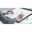 Microsoft Surface Dial price in india features reviews specs