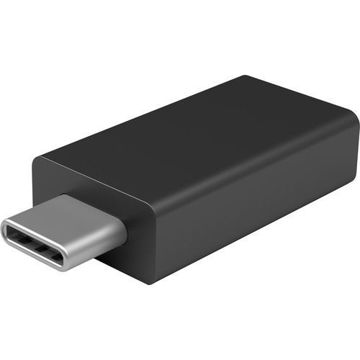 Microsoft USB Type-C to USB Type-A Adapter price in india features reviews specs