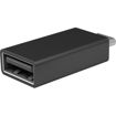 Microsoft USB Type-C to USB Type-A Adapter price in india features reviews specs