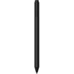 Microsoft Surface Pen  price in india features reviews specs