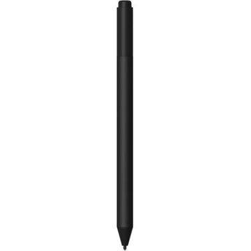Microsoft Surface Pen  price in india features reviews specs