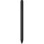 Microsoft Surface Pen  price in india features reviews specs
