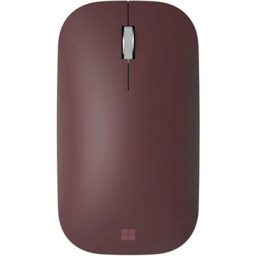 Microsoft Surface Mobile Mouse price in india features reviews specs