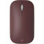 Microsoft Surface Mobile Mouse price in india features reviews specs