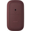 Microsoft Surface Mobile Mouse price in india features reviews specs
