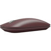 Microsoft Surface Mobile Mouse price in india features reviews specs