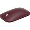 Microsoft Surface Mobile Mouse price in india features reviews specs