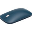 Microsoft Surface Mobile Mouse price in india features reviews specs