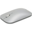 Microsoft Surface Mobile Mouse price in india features reviews specs