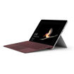 Microsoft Surface Go Signature Type Cover price in india features reviews specs
