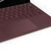 Microsoft Surface Go Signature Type Cover price in india features reviews specs