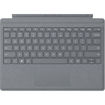 Microsoft Surface Go Signature Type Cover price in india features reviews specs