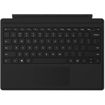 Microsoft Surface Pro Type Cover price in india features reviews specs