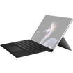 Microsoft Surface Pro Type Cover price in india features reviews specs