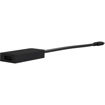 Microsoft USB Type-C Male to HDMI 2.0 Female Adapter price in india features reviews specs