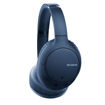 Sony WH-CH710N Noise-Canceling Wireless Over-Ear Headphones
