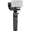Buy Zhiyun-Tech CRANE-M2 3-Axis Handheld Gimbal Stabilizer Online in India at Lowest Price imastudent com